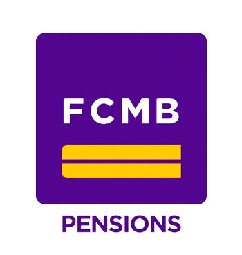 Pension Fund Performance Review: FCMB Pensions leads with 5.68% return in July