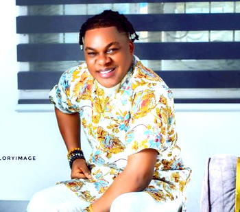 Ibadan braces up for Femi Solar’s 40th birthday Bash August 1