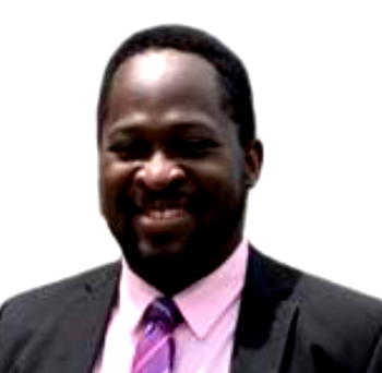 Prominent lawyer, Adedotun Olusanya’s game-changing impact in women’s football