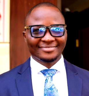 Protest: Forum calls for dialogue for better Nigeria