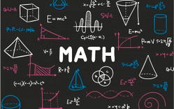 5 greatest mathematicians of all time