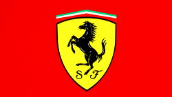 Ferrari to accept crypto-payments in Europe