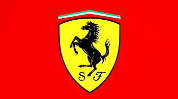 Ferrari to accept crypto-payments in Europe