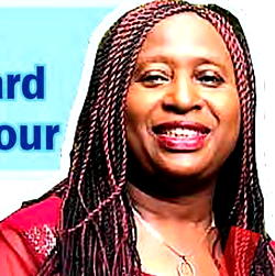 The season of harvest, by Funmi Komolafe