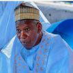 2027: Ganduje, Matawalle can’t speak for the North – PDP