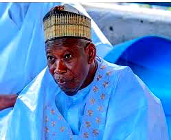 2027: Ganduje, Barau welcome Atiku’s 2023 support groups in 19 Northern states to APC