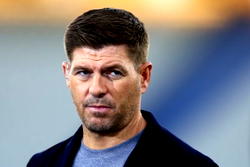 Gerrard to Salah: Stay at Liverpool, ‘reverse away’ from outburst