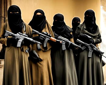 Gunmen kill 15 in Plateau community