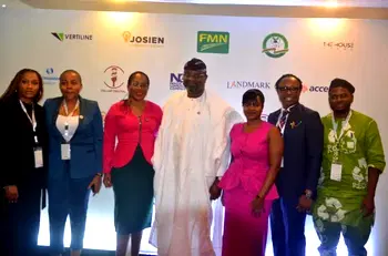 Lagos firm set to host 2nd annual hospitality business summit