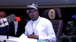 Medical students’ abduction: Gov Alia, NMA, health ministry task security agents on rescue
