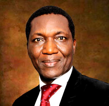 Bridging the Gap: How Nigerian telecommunications keep pace with global technology standards