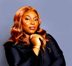 Obiageri Amaliri: Navigating energy sector, inspiring future generations, empowering leadership