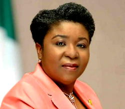 Arewa hails appointment of Walson-Jack as head of civil service