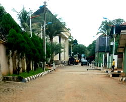 Disquiet at Ifeanyi Ubah’s Nnewi home as residents mourn