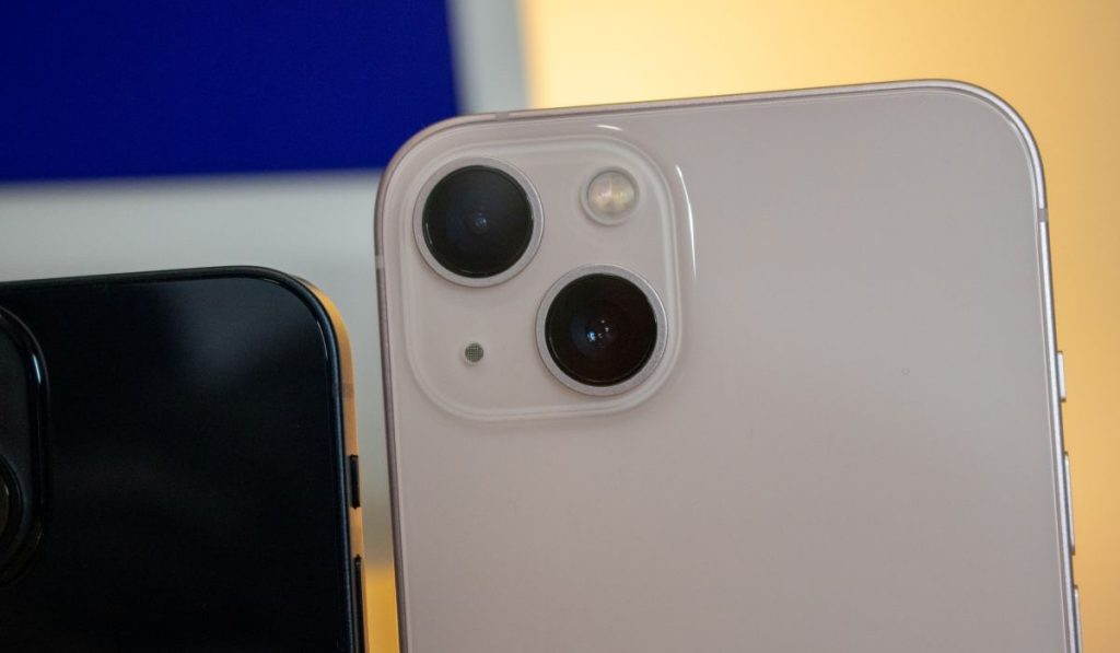 5 countries where iPhones are most expensive