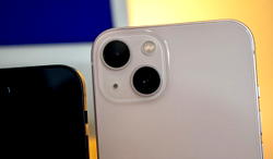 5 countries where iPhones are most expensive