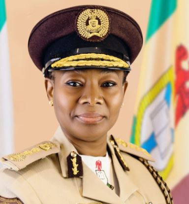 We’re deploying measures to checkmate corruption in NIS – Comptroller General