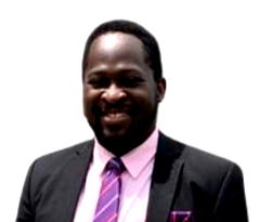 Sports Lawyer honoured for Impact on Nigerian Sports Development