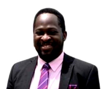 Sports Lawyer honoured for Impact on Nigerian Sports Development