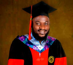 Expert insights on harnessing Nigeria’s mineral wealth for sustainable development?