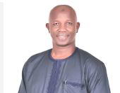 How I saved Vanguard from being shut by military junta