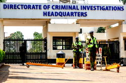 Kenya suspect in dumped bodies case ‘confesses to 42 murders’
