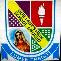 Dan Dolor, Itsagwede felicitate Our Lady’s old students in UK