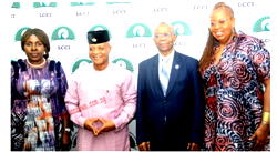 LCCI urges govt to enact policy that supports creative industry  