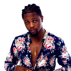 I lost my inner voice after BBNaija – Laycon