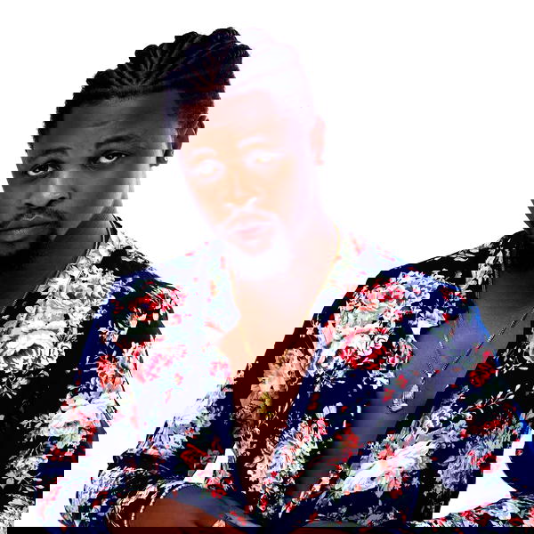 I lost my inner voice after BBNaija – Laycon