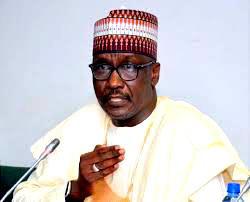 NNPC lauded for running PH refinery 180 days non-stop