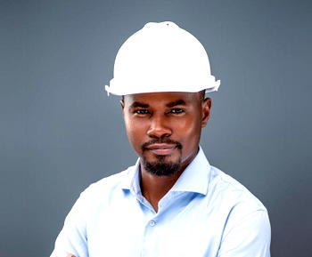 Veteran engineer, Musa Adewoyin reflects on career in oil and gas industry