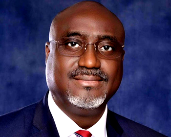 $150bn SAMOA deal: No clause for FG to recognise LGBTQ rights – NBA