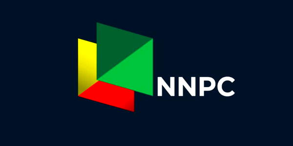 NNPC