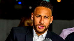 ‘Raphinha in 5th is a joke’ – Neymar slams Ballon d’Or organisers
