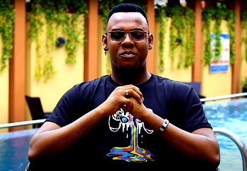 How Chima emerged winner of Nigerian Idol Season 9