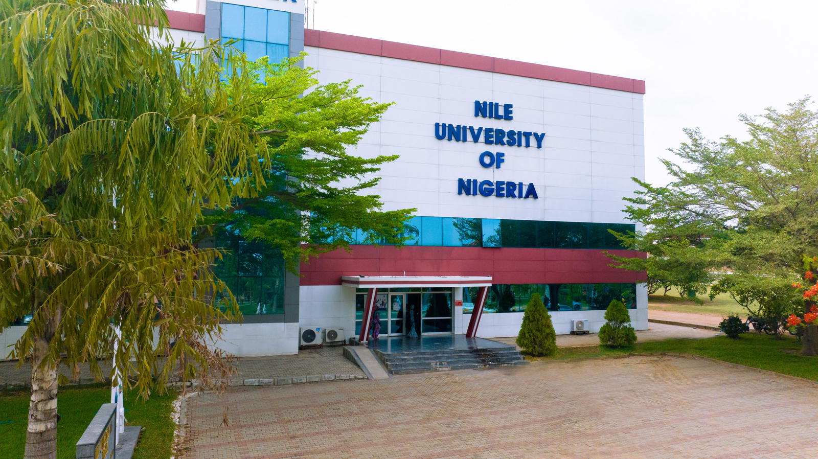 Nile University of Nigeria Achieves Full Accreditation for 10 Academic ...