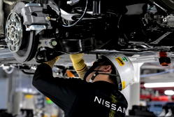 FG launches N20bn consumer credit fund for locally-assembled automobiles 