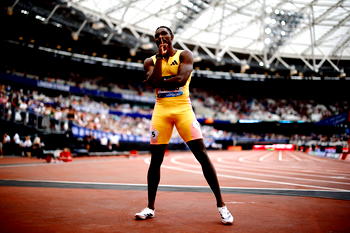 The embarrassment of seeing dad naked in a video - Vanguard News