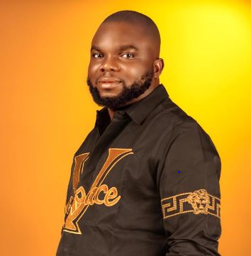 Opeyemi to bag CONNYSA’s 2024 Security Icon Ambassador Award