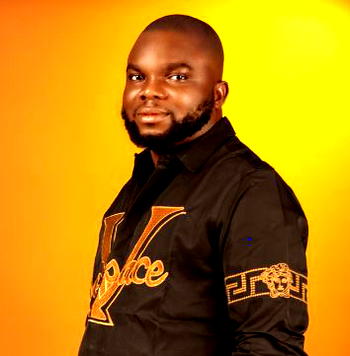Opeyemi to bag CONNYSA’s 2024 Security Icon Ambassador Award