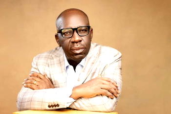 Edo: Obaseki inflated road contract – C’ttee; APC’s Tinubu induced inflation, aide retorts