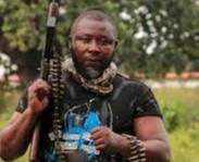 Lagos billionaire-kidnappers: Popular Nollywood actor owns operational vehicles