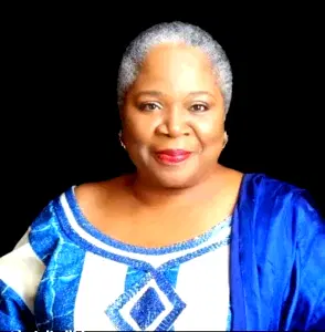 Elegant Stallion: Things to know about legendary late singer Onyeka Onwenu
