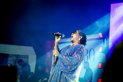 Tinubu mourns Onyeka Onwenu