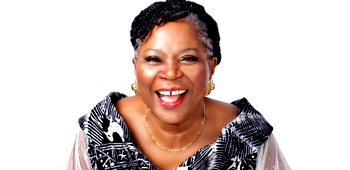 Onyeka Onwenu resurrects in ‘To Adaego With Love’, set for Feb 2026 release