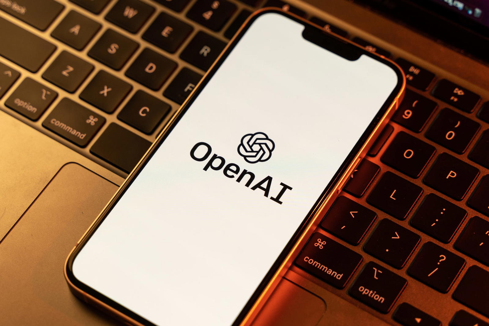 OpenAI Announces Search Engine Called SearchGPT - Vanguard News