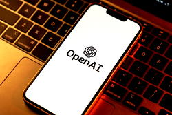 OpenAI introducing ads to ChatGPT