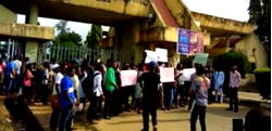 Why we pulled out of NASU to form NOTSUP – Polytechnic workers