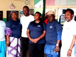 Why care for dental health’s necessary – Expert
